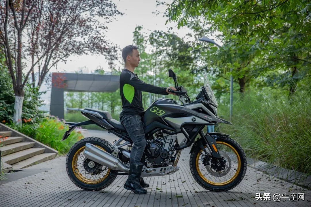 元图gs525拉力,元图gs525落地价多少