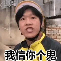 摆放鱼仔机犯法吗,举报赌博摆鱼儿机的电话打什么