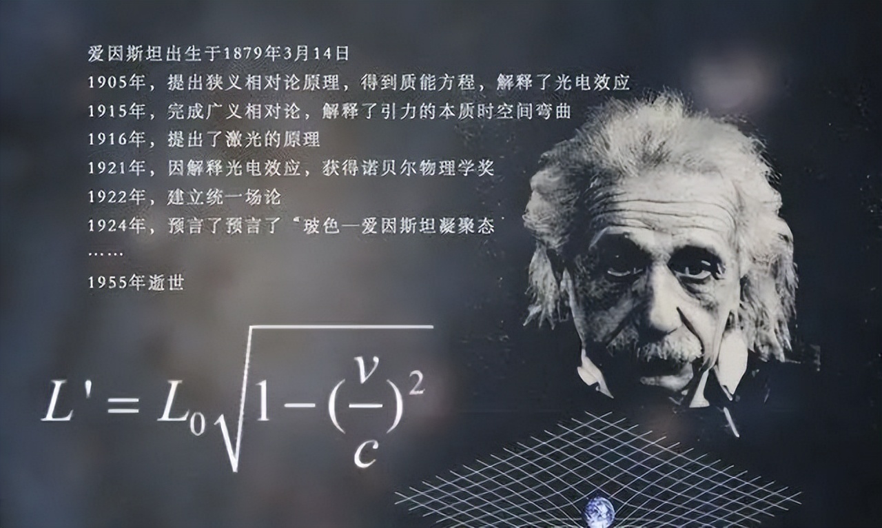 大自然中光速最快吗,大自然该有的正常速度