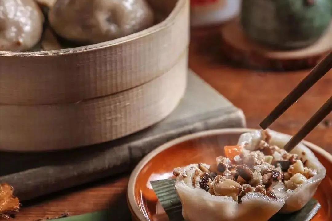 中国可以自由兑换欧元的城市,中国用欧元交易的小镇