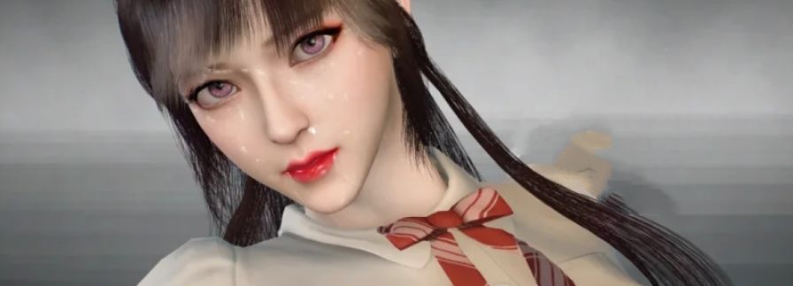 盘点斗罗中小舞穿了八套裙子,斗罗小舞衣服