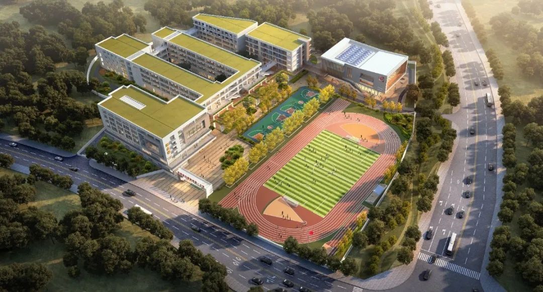 华邦建投集团最新中标,广西华邦建投怎么样