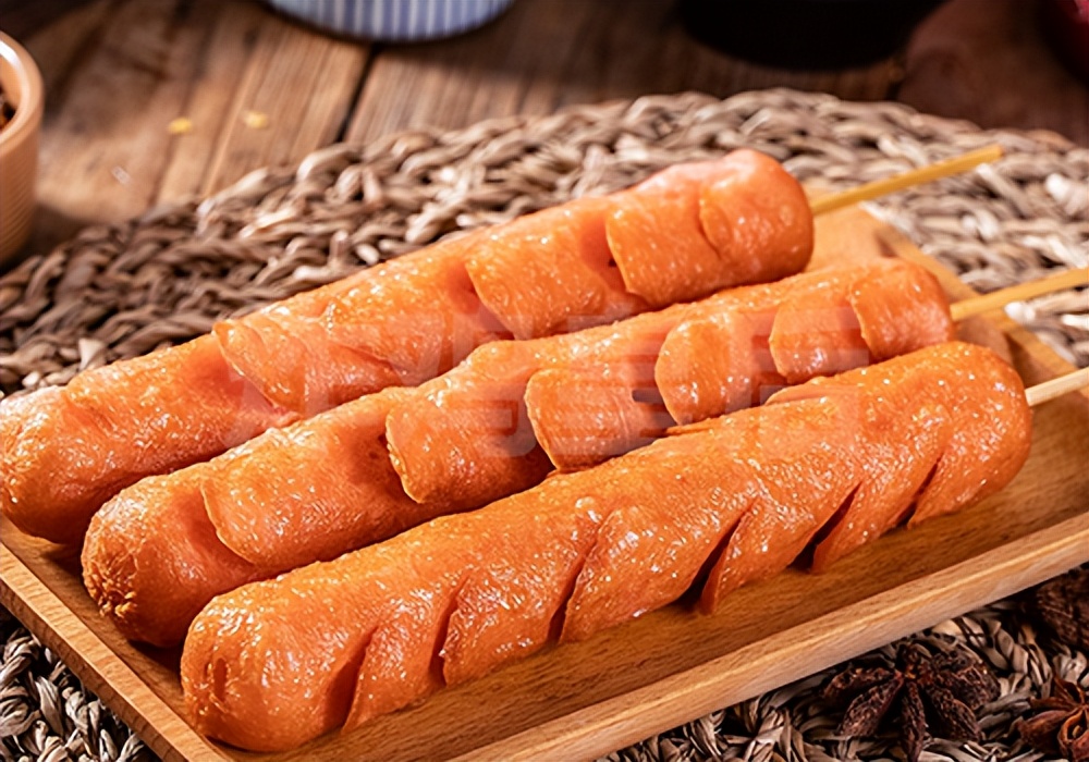 2021年最火炸鸡店加盟哪家好,炸鸡加盟怎么选品牌好呢