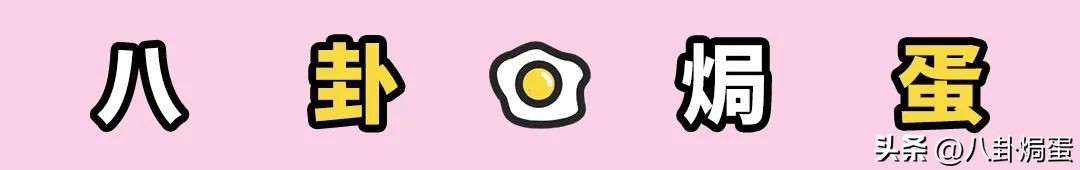 明星撞脸最严重的视频,各大路人明星撞脸合集