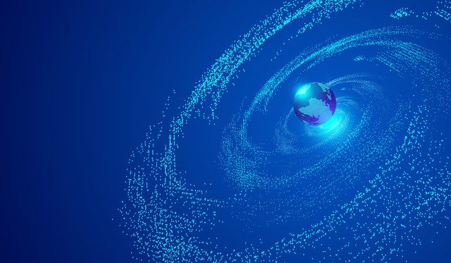 最具前景的十大创业方向,怎样选择创业项目投资方向