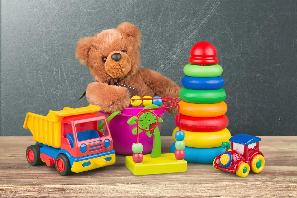 义乌爆款玩具在哪,义乌玩具在哪里拿最靠谱