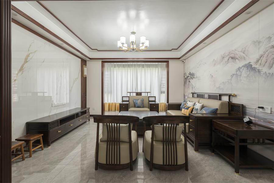 达州装修公司排名前十,达州前十名装修公司