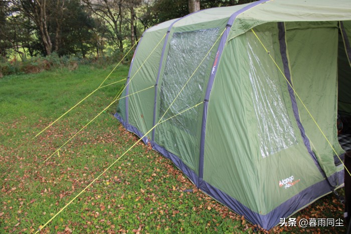 露营户外帐篷如何选择,露营帐篷怎样选择