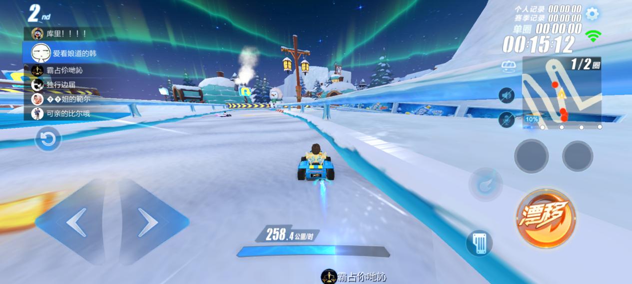 安兔兔跑分40万的骁龙芯片,安兔兔破百万芯片