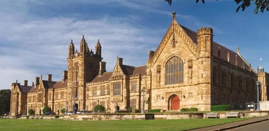 商科专业前景推荐,如何正确选择适合自己的商科专业