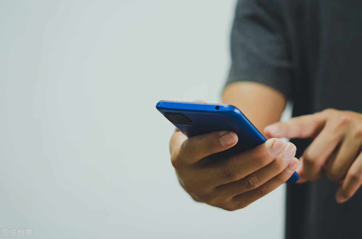 手机去维修要怎样说才不会被坑,手机维修需要掌握的知识