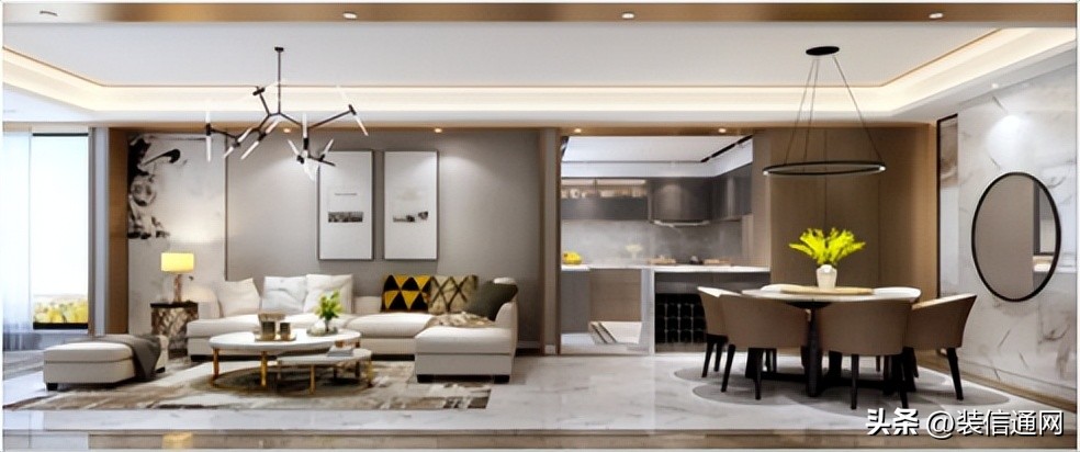 成都2023装修全包价格,成都装修多少钱一个平方最好