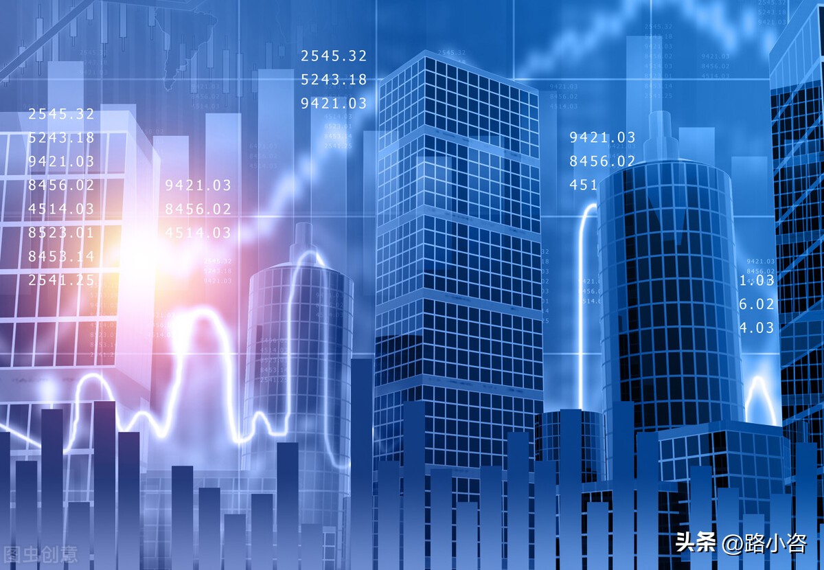 未来新兴产业,未来十大热门产业