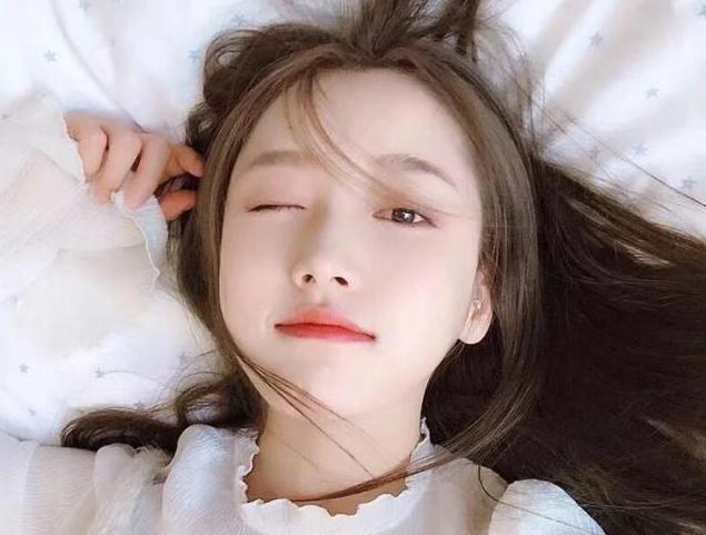 女性长期无“房事”，会给身体带来哪些后果？需不需要治疗