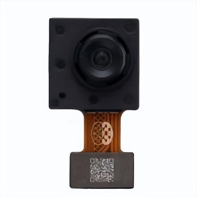 国产ai芯片最新信息,国内ai芯片之争