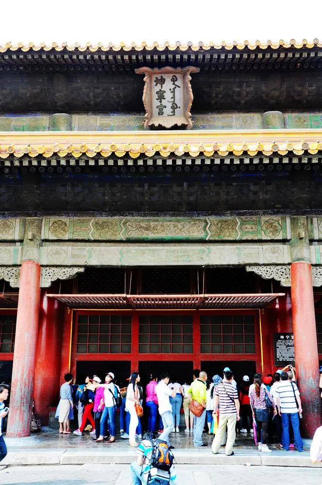 中国看海旅游必去十大景点,中国十大刺激景点