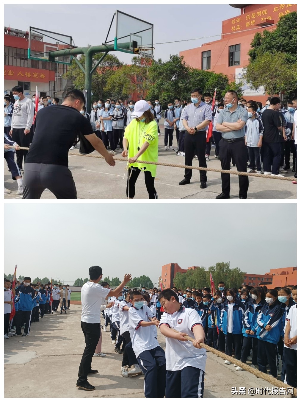 栉风沐雨砥砺前行春华秋实,栉风沐雨砥砺前行薪火传承