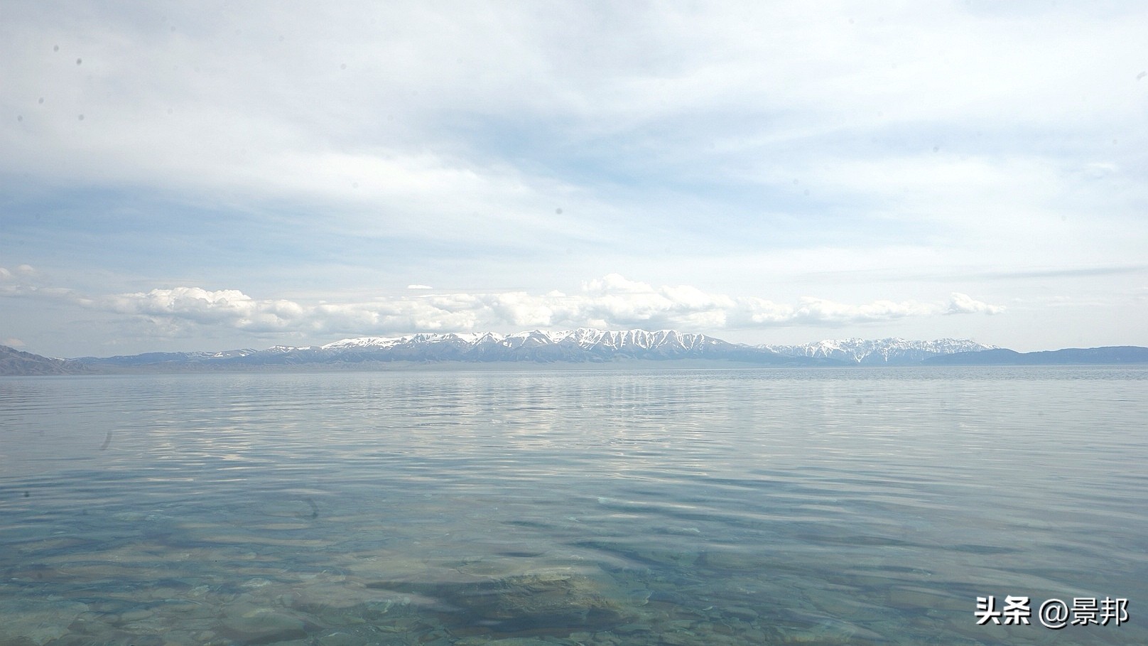 北疆之旅,北疆旅游一日游