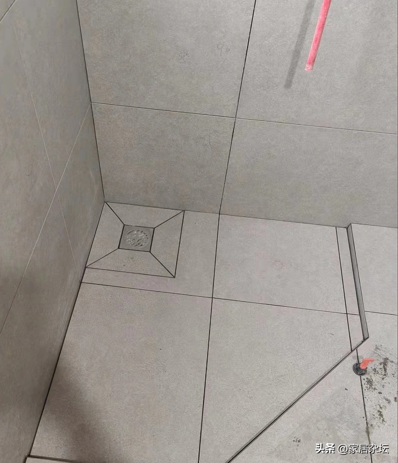 卫生间装修最大误区,卫生间装修误区