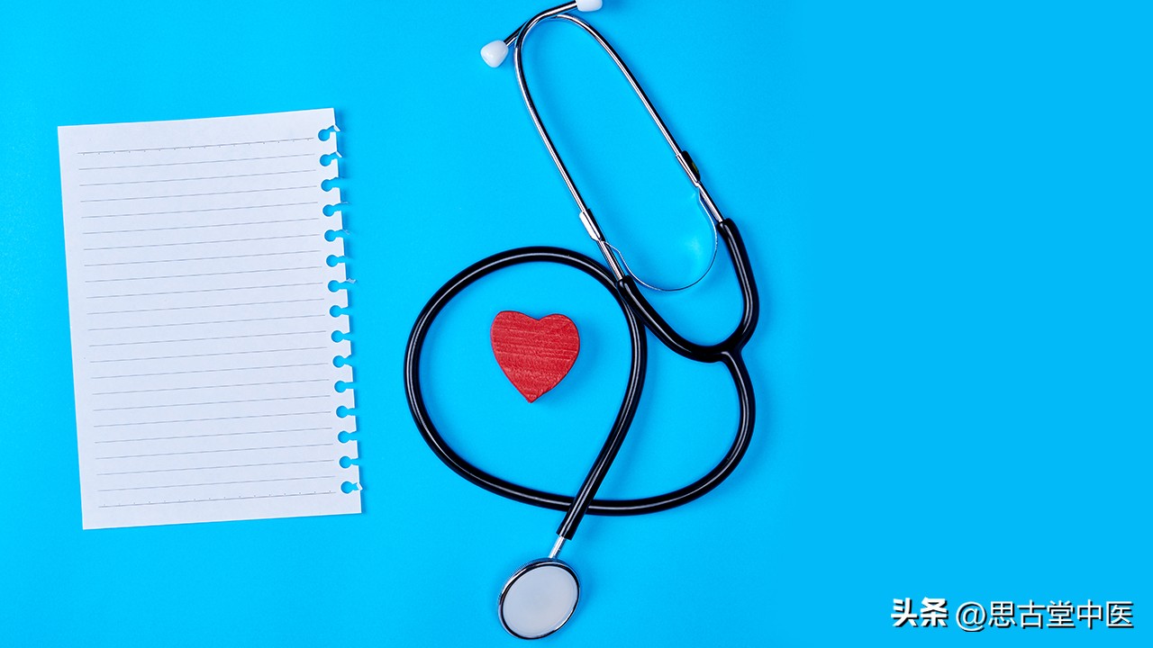 尿频尿急前列腺炎中医治疗方法,慢性前列腺炎尿频尿痛如何治疗