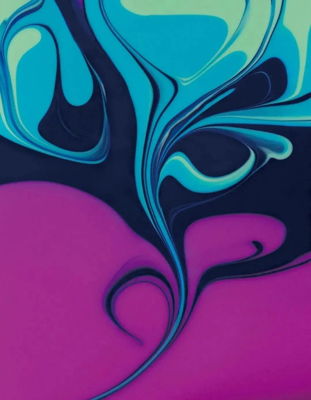 护肤品选择误区看成分,挑选护肤品一定要看成分