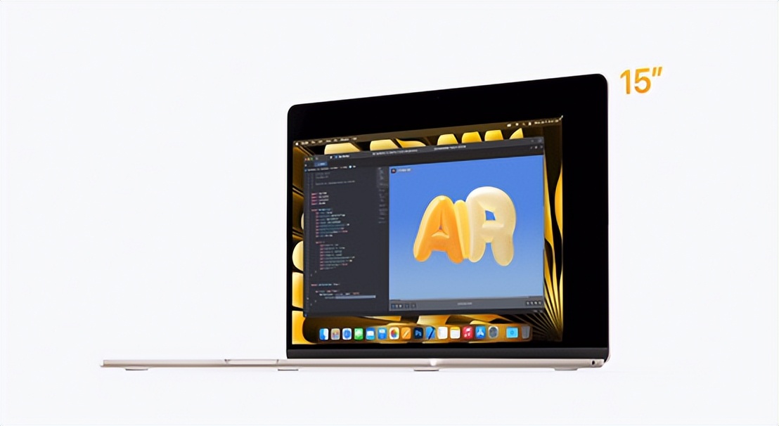 苹果ios17发布了没,ios17支持哪些iphone