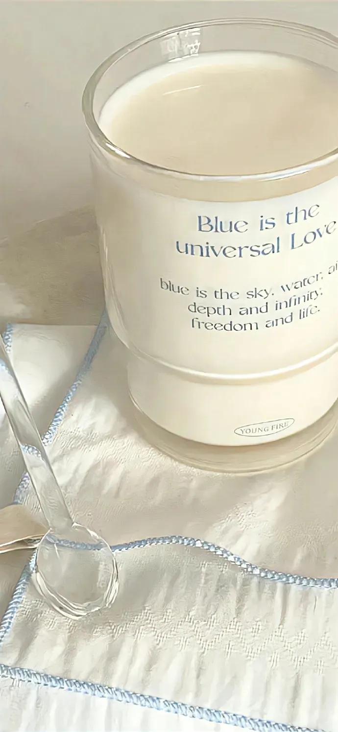 壁纸下载软件,壁纸图片大全