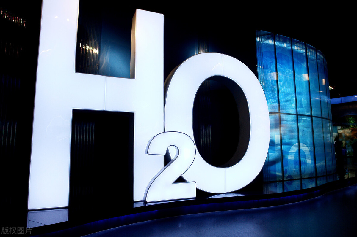 中国电建和中国化学哪个股票好,中国电建和中国化学哪个好