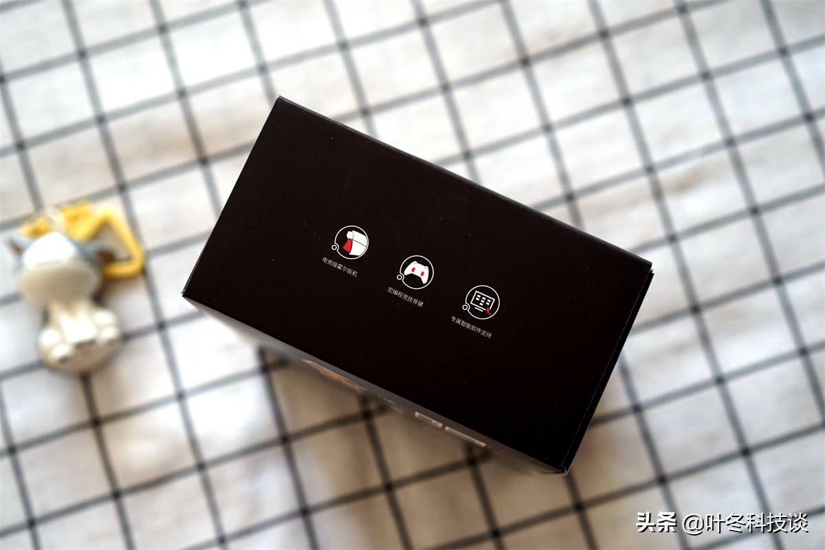 竞技类游戏怎么玩,竞技类游戏玩腻了还有什么可玩的