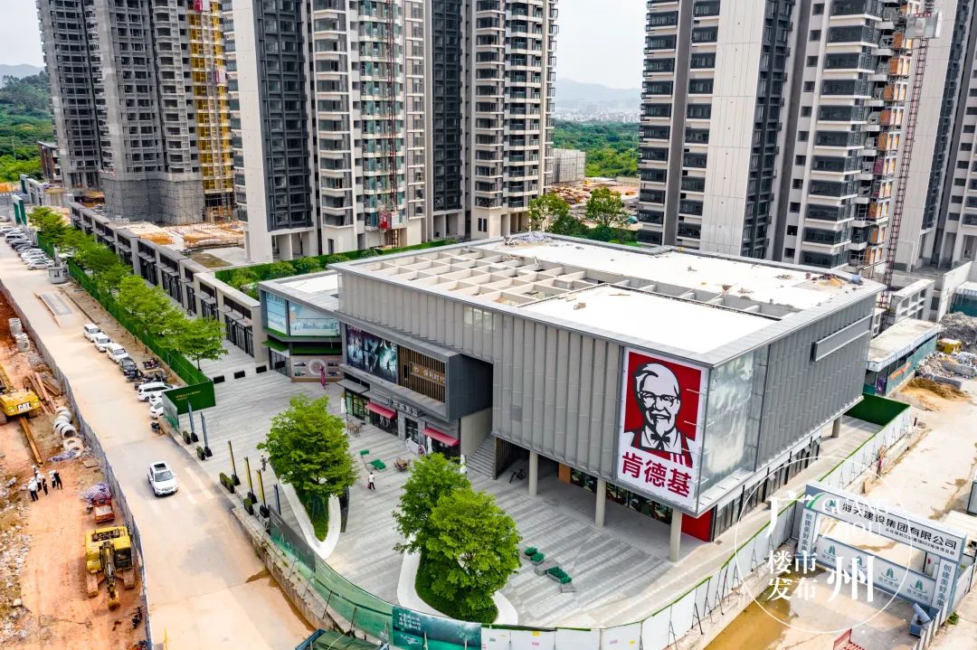 广州低总价笋盘推荐,广东特价笋盘推荐