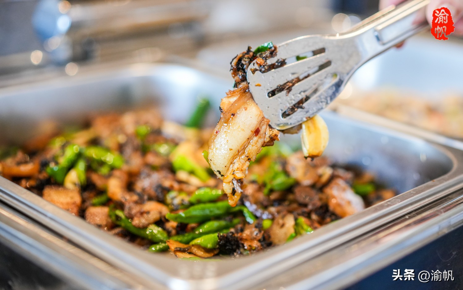 重庆大足怎么玩?游世界文化遗产,住东纳维斯酒店,品特色美食