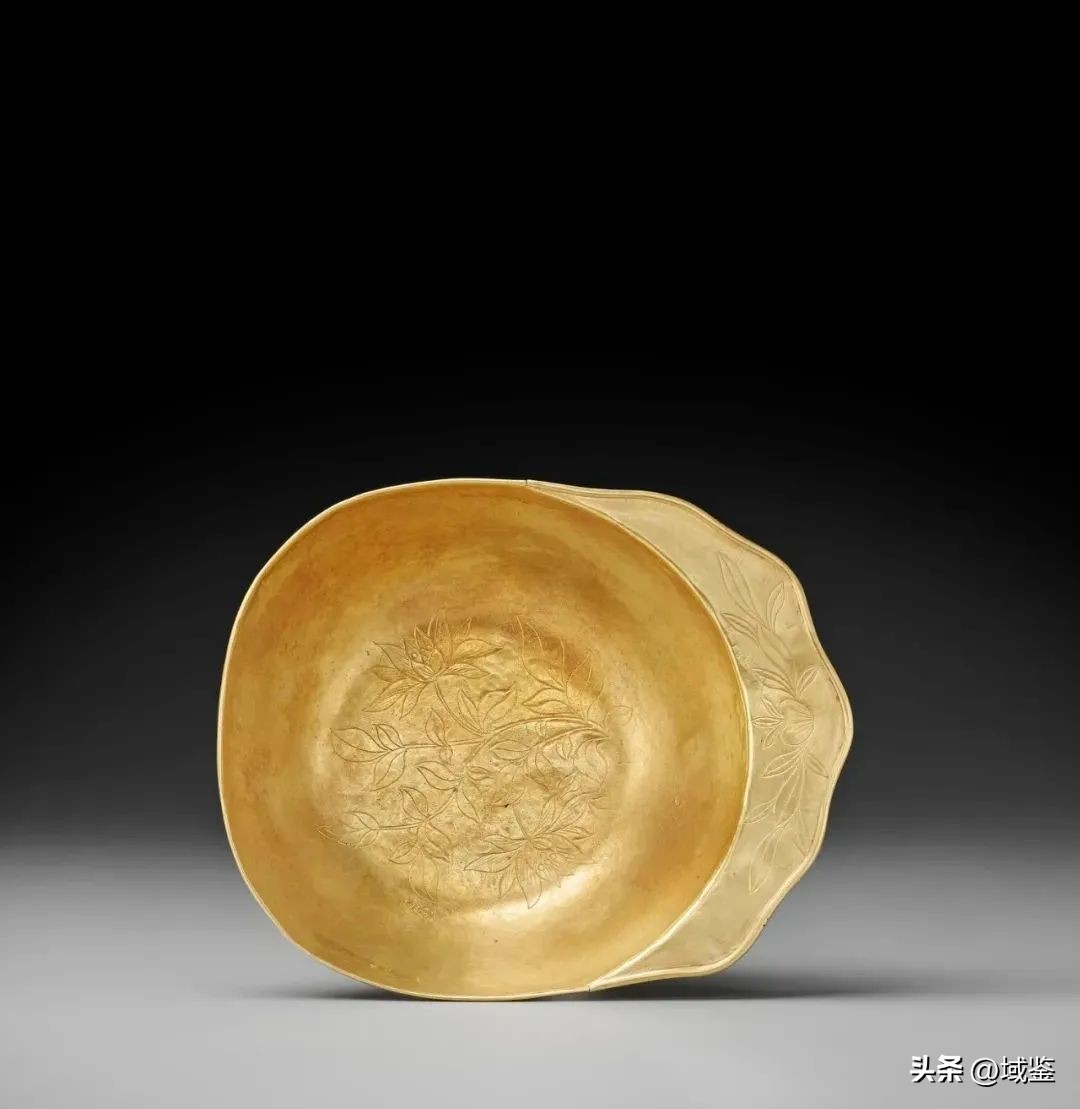 艺术快讯|一贴看全2023「纽约亚洲艺术周」御瓷重器，极度养眼！