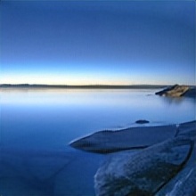 丰田和本田哪个档次高？丰田和本田SUV哪个质量好