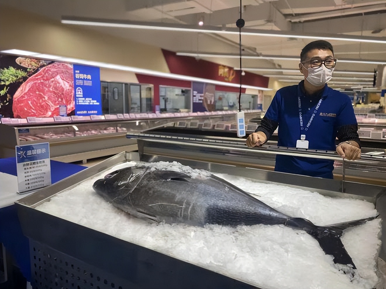 盒马x会员店计划,盒马x会员店销售额