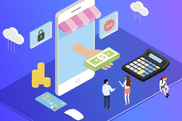 淘宝修改属性会降权吗,淘宝换货请选择商品属性在哪里填