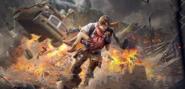 网易游戏运营能力怎么样,为什么网易不优化服务