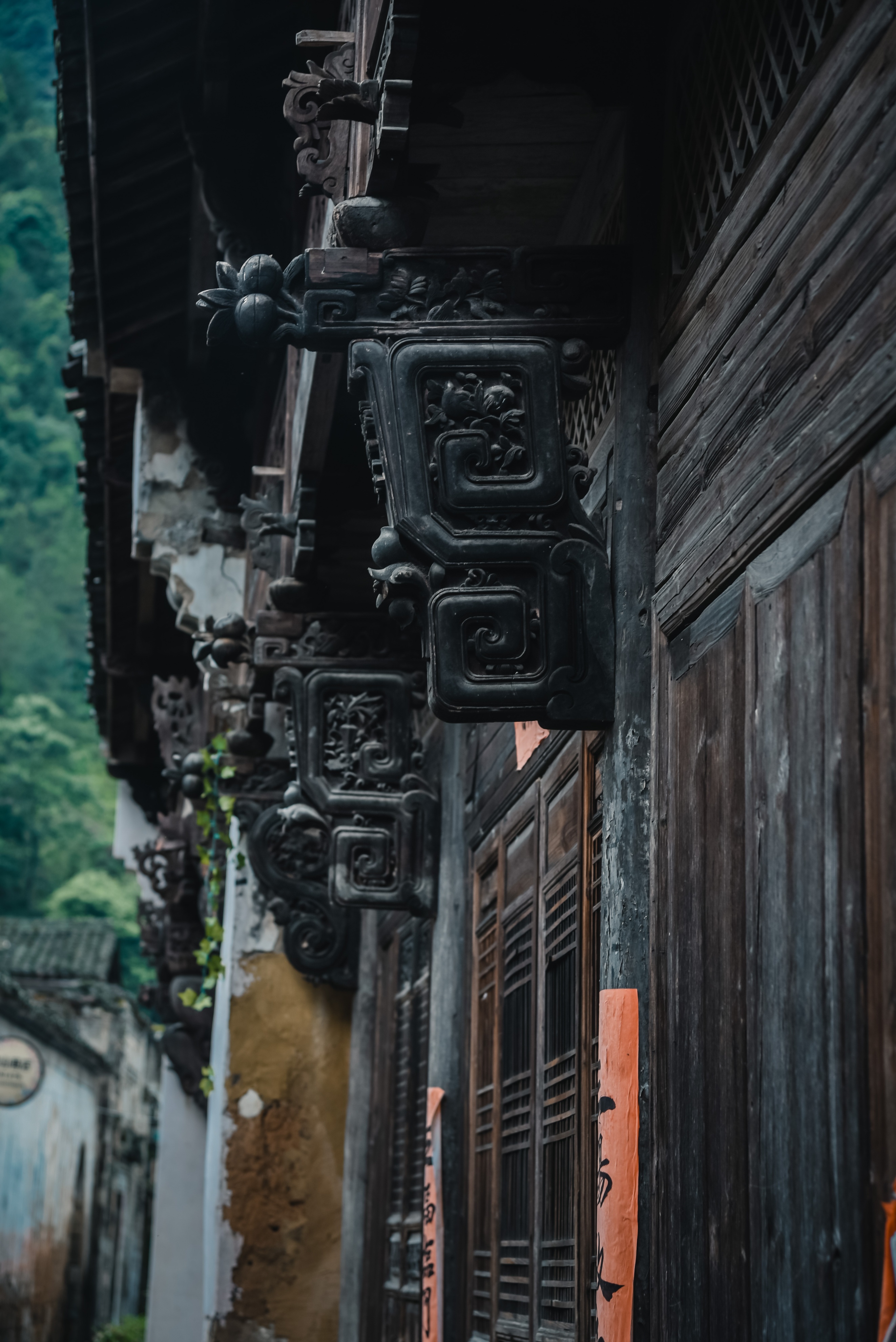 丽水遂昌旅游攻略一天游 (丽水遂昌被称旅游胜地)