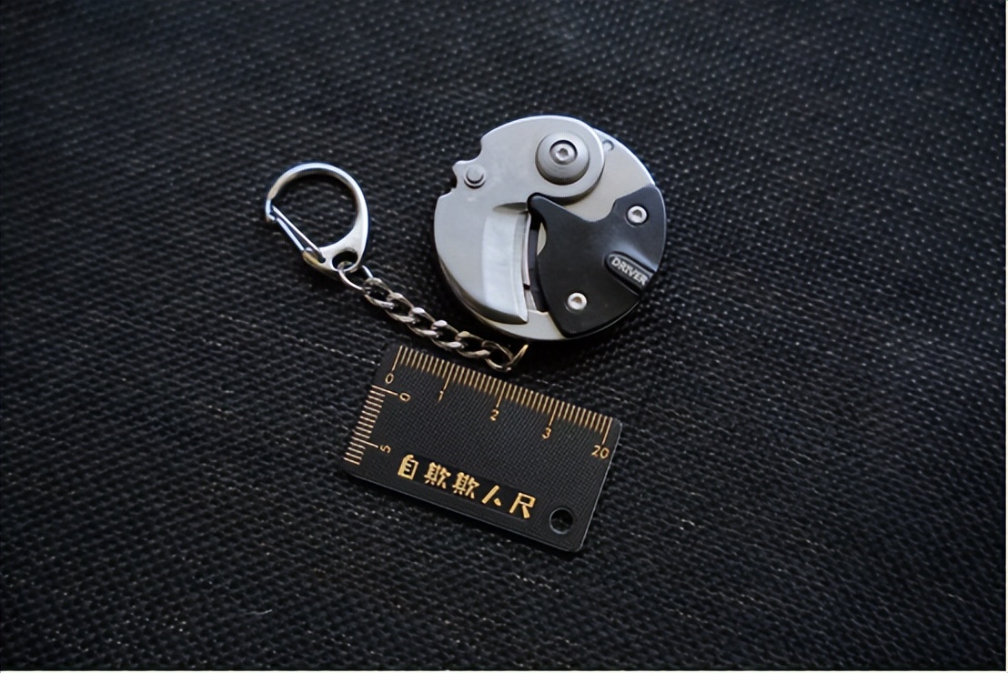 出门必备的10个好物推荐,出门必备10件好物一个包