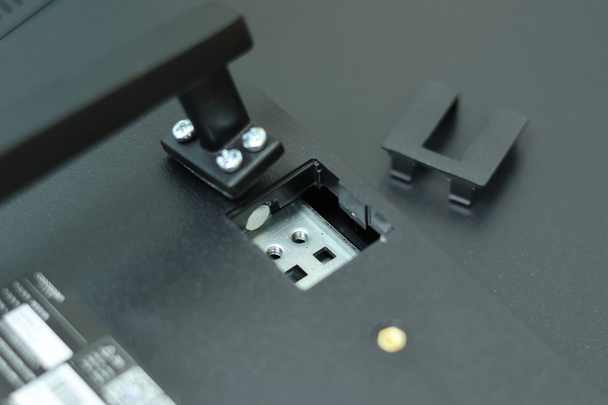 优派显示器399元,399显示器评测