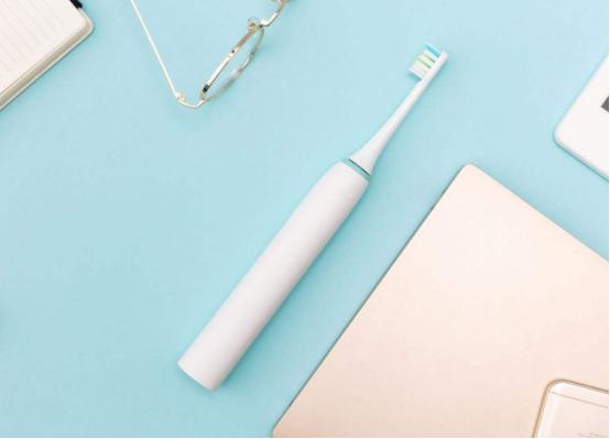 电动牙刷用法不正确有什么副作用,电动牙刷注意事项这三类人要慎用