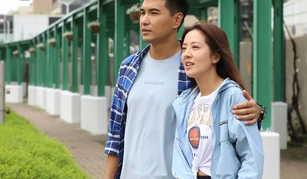 全员有超能力的剧,全员超能力的日漫