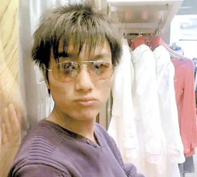 12年前，高喊“我爸是李刚”的官二代李启铭，出狱后现状如何？