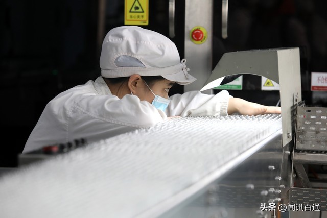 数学与经营|数学模型在生产计划中的应用（一）