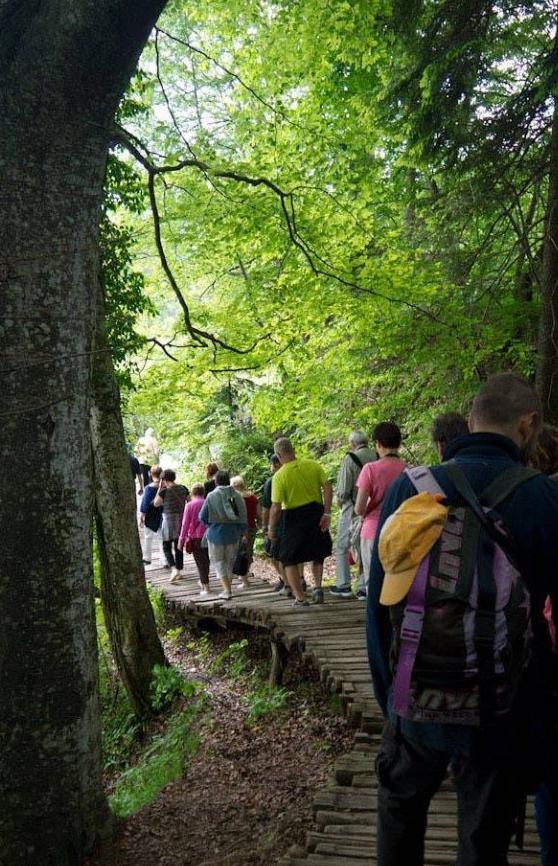 我国旅游景点真实图片,网上景点和现实景点