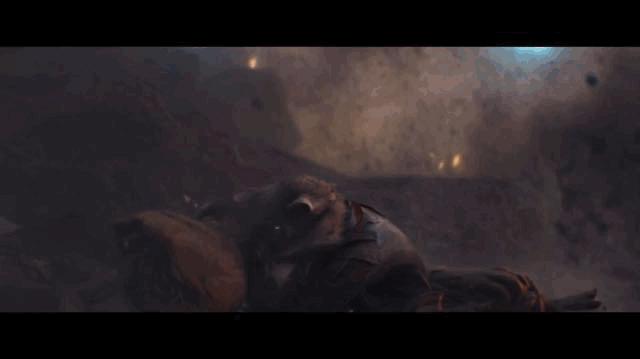 漫威电影第4阶段银护 (细数漫威银护36大细节设定)