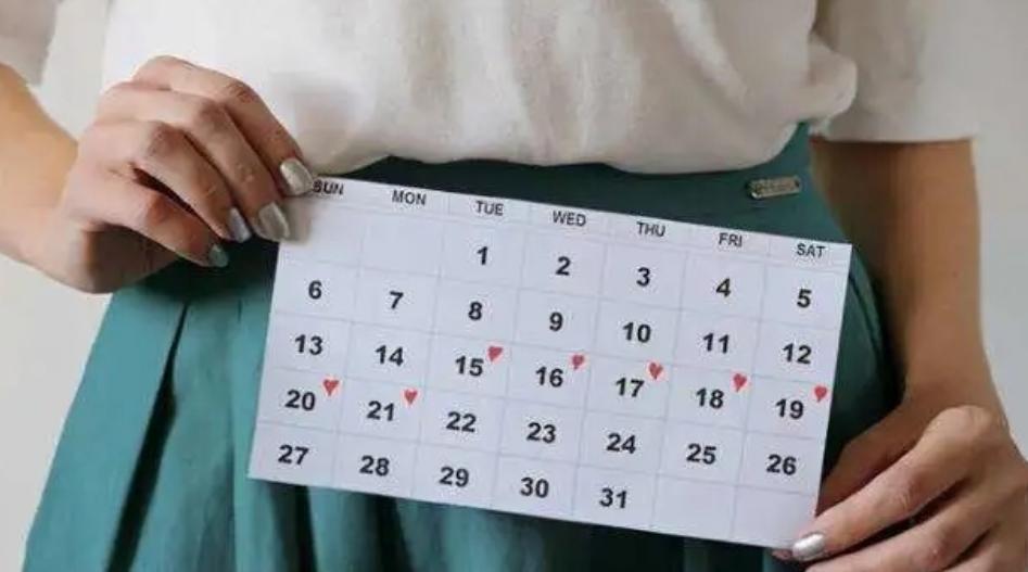 经期该注意的那些事,经期注意事项及禁忌