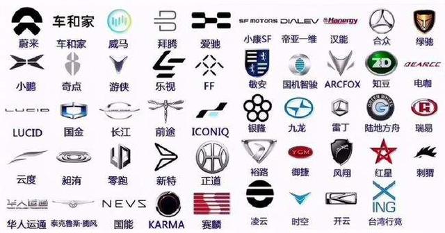 跑车蜻蜓标志是什么车,蜻蜓标志是什么车图片大全