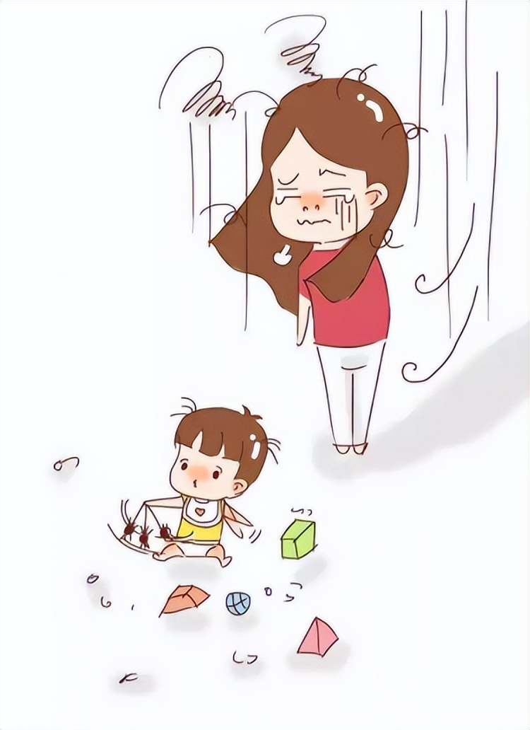 亲生女儿瞒着父母把房产过户,父母给儿子全款买房又告上法庭