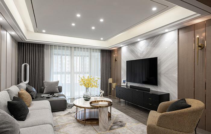 沈阳小装修公司哪家靠谱便宜,沈阳装修公司装修报价单明细表