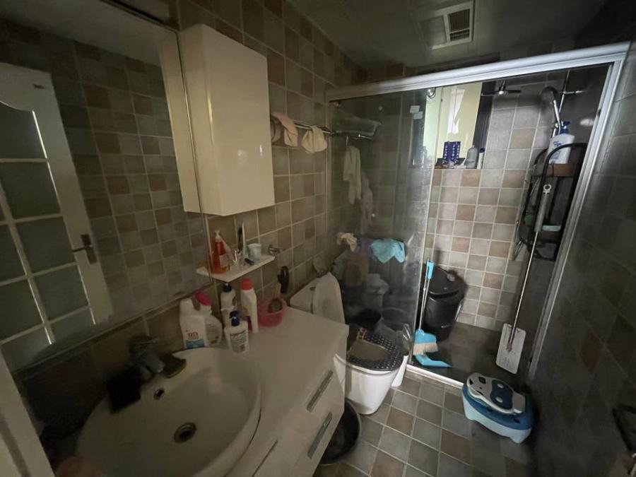 天府新区碧桂园海昌天澜怎么样,天府新区碧桂园海昌天澜片区规划